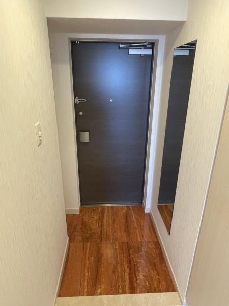 プレジオ帝塚山