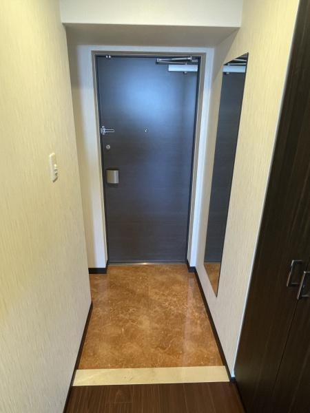 プレジオ帝塚山