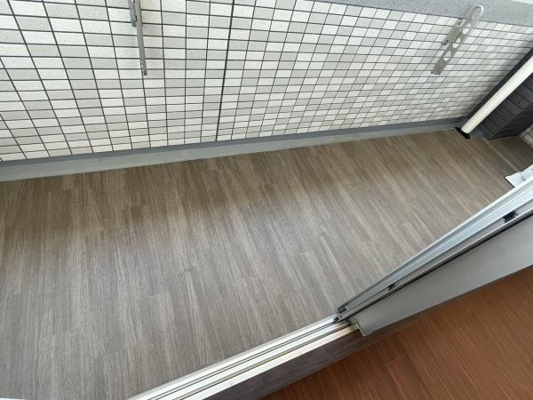 プレジオ帝塚山