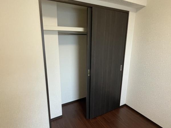 プレジオ帝塚山