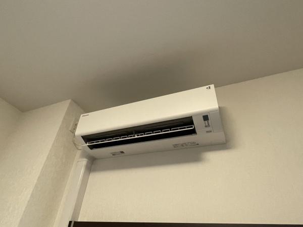 プレジオ帝塚山