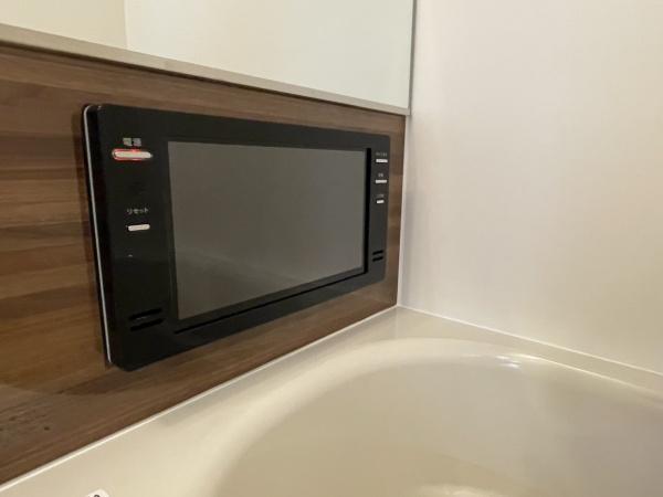 プレジオ帝塚山