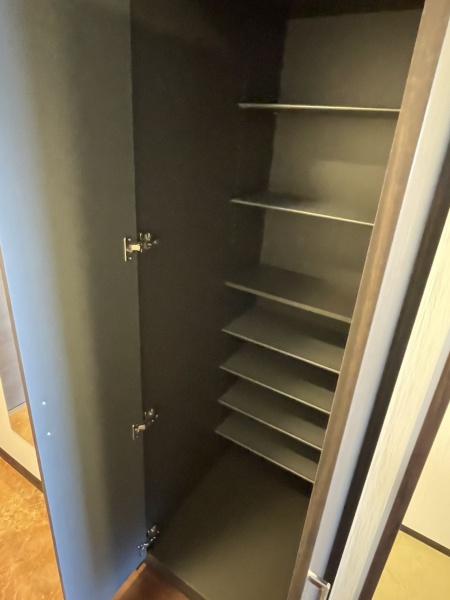 プレジオ帝塚山