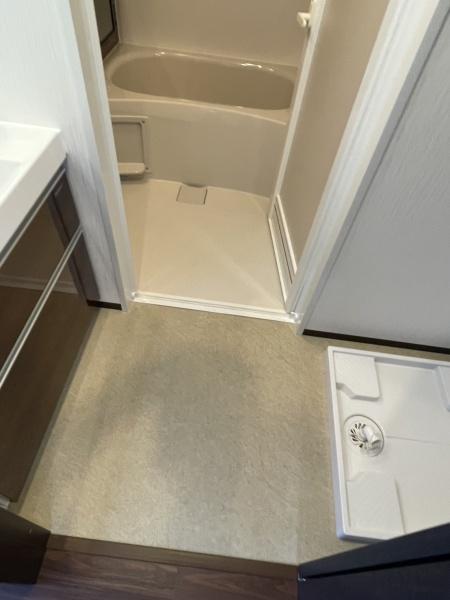 プレジオ帝塚山