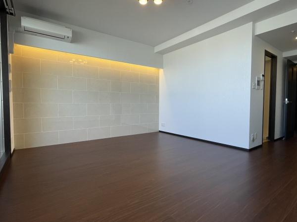 プレジオ帝塚山