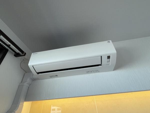 プレジオ帝塚山