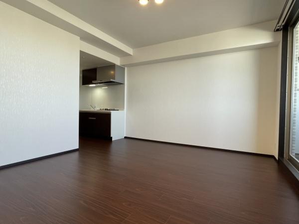 プレジオ帝塚山