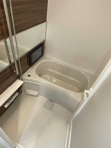 プレジオ帝塚山