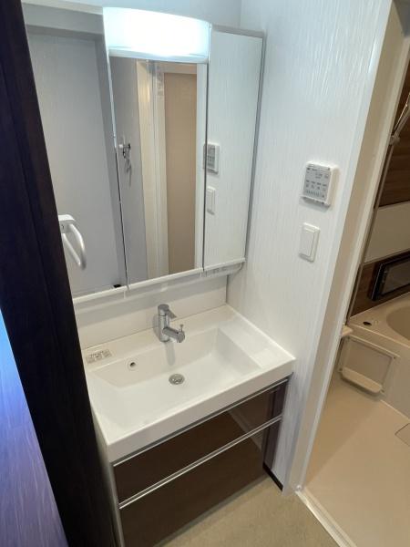 プレジオ帝塚山