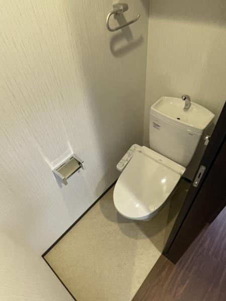 プレジオ帝塚山