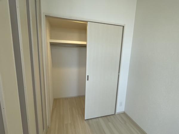 プレジオ帝塚山