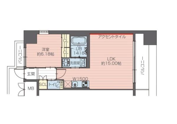 プレジオ帝塚山