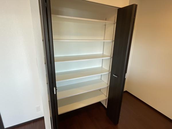 プレジオ帝塚山
