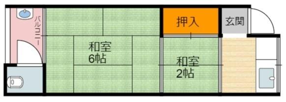 森田文化