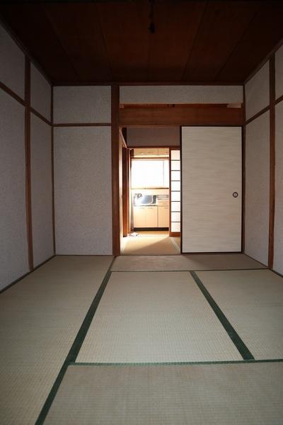 森田文化