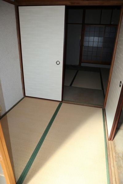 森田文化