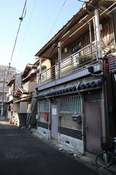 森田文化