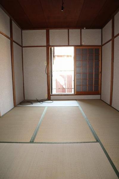 森田文化