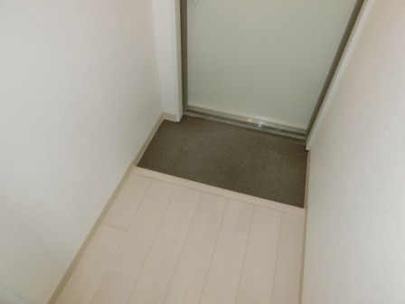 グランパシフィック我孫子道