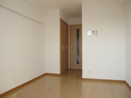 グランパシフィック花園北