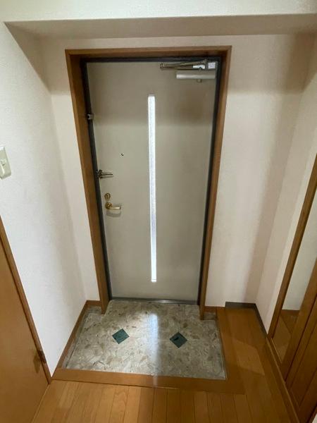 HomeBuilderKISHINOSATO
