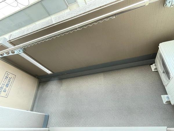 HomeBuilderKISHINOSATO
