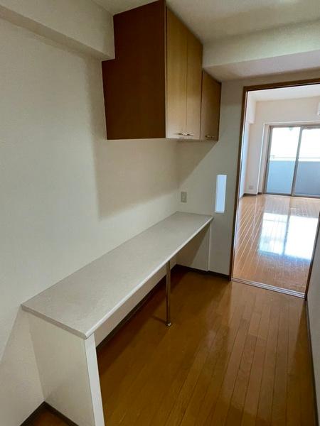HomeBuilderKISHINOSATO