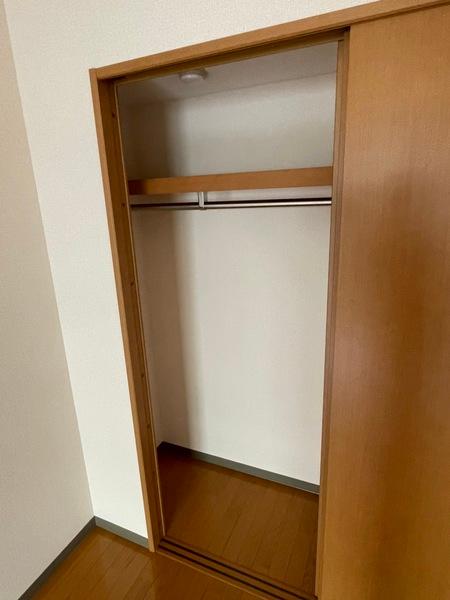 HomeBuilderKISHINOSATO