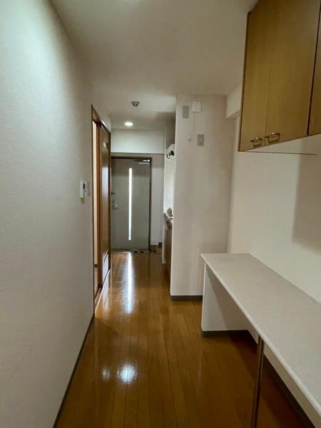 HomeBuilderKISHINOSATO