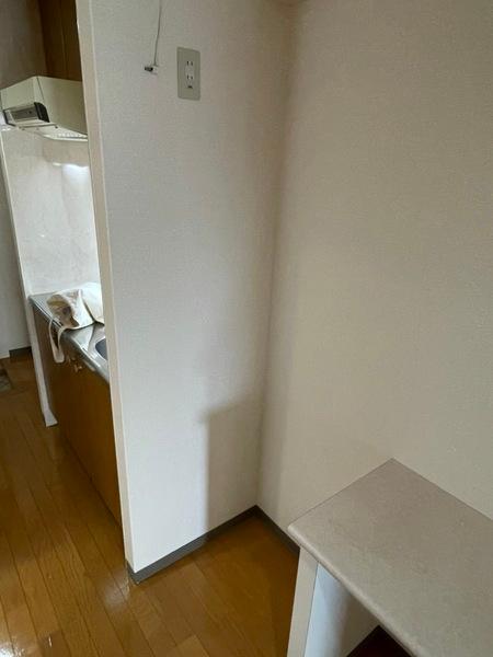 HomeBuilderKISHINOSATO