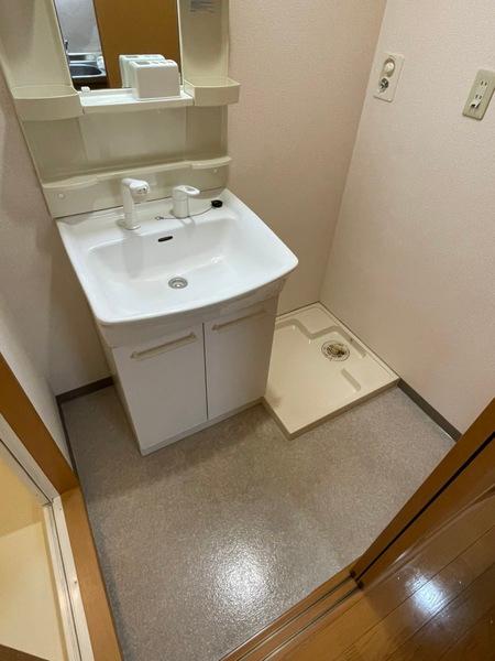 HomeBuilderKISHINOSATO
