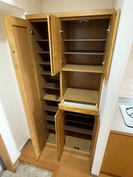 HomeBuilderKISHINOSATO