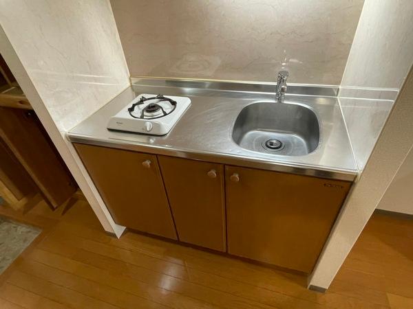 HomeBuilderKISHINOSATO