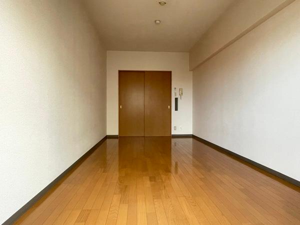 HomeBuilderKISHINOSATO