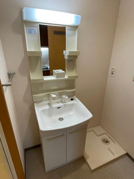 HomeBuilderKISHINOSATO