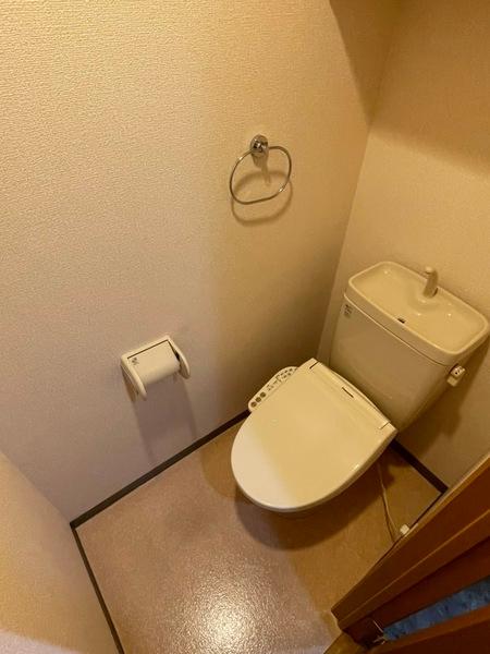 HomeBuilderKISHINOSATO