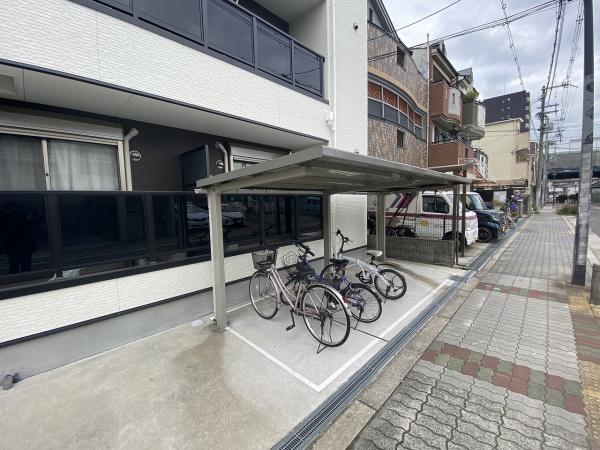 GRANDIR御崎2