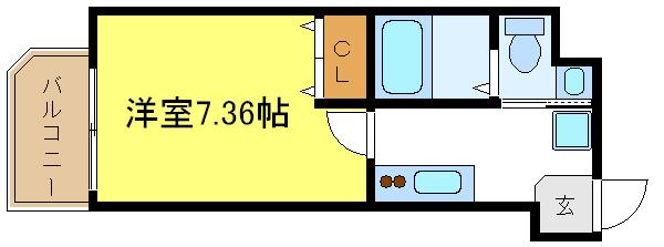 FDSFeliceKOHAMA