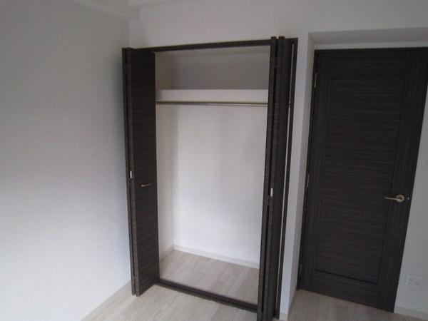 FDSFeliceKOHAMA