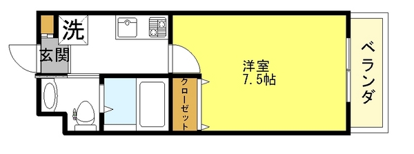 FDSFeliceKOHAMA