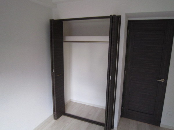 FDSFeliceKOHAMA