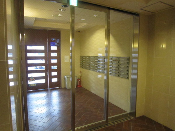 FDSFeliceKOHAMA