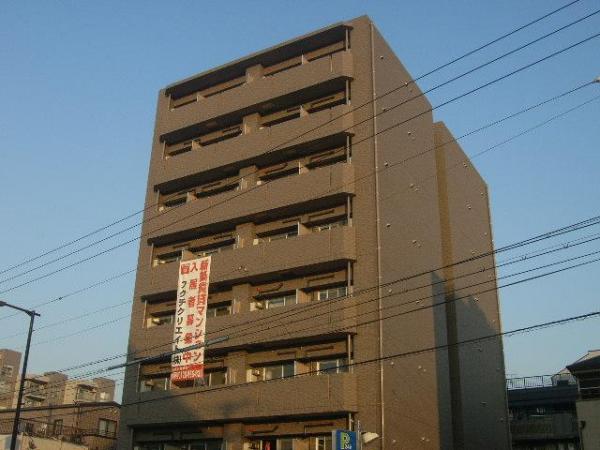 FDSFeliceKOHAMA