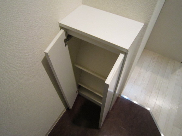 FDSFeliceKOHAMA