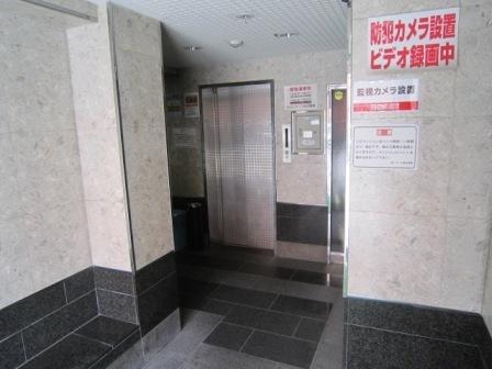 ビバリーヒルズ玉出西