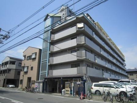 ビバリーヒルズ玉出西