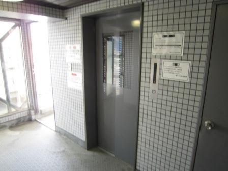 ビバリーヒルズ玉出西