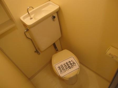 ビバリーヒルズ玉出西