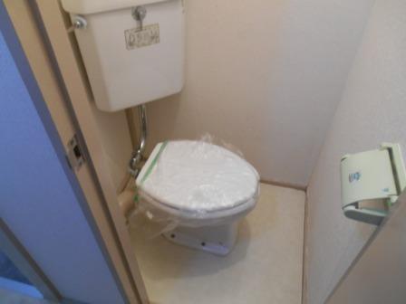 ビューハイツ帝塚山
