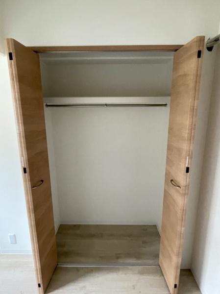 パティオ北加賀屋北棟